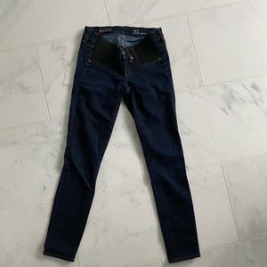 Jcrew maternity